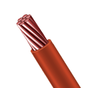 auto draft