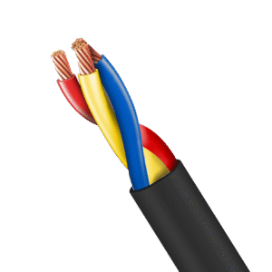 power cable (pp 301)